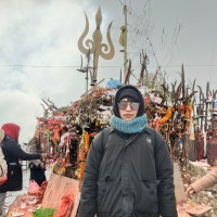 Samun Lama