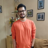 Atul Patil