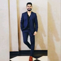Arpit Lahoti