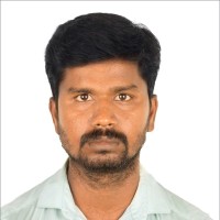 N.Kutty N.Kutty
