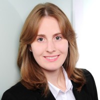 Johanna Enders