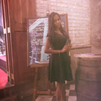 Sujitha Ram