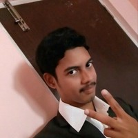 Sai Jaswanth