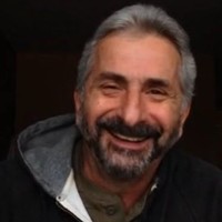 Joe Gesualdi