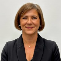Jody Dugai
