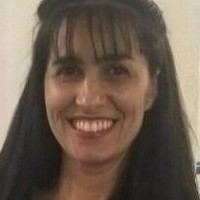lena silva