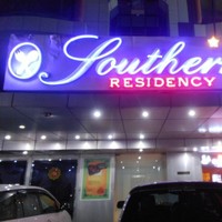 southern Residency