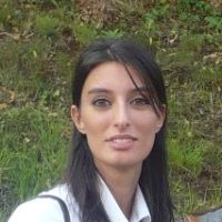 Serena Salvucci