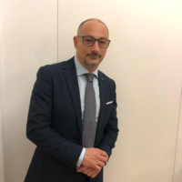 Emanuele Palma