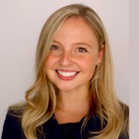 Kate Miller