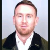 Michael Robbins