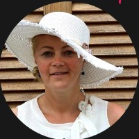 Patrycja Houwer-Ottmann