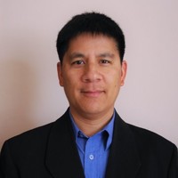 Stan Tam