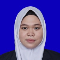 Adek Laras Salatin