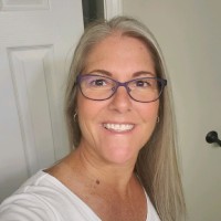 Melissa Allen