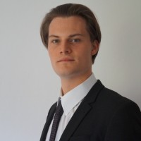 Marcel Eschwe