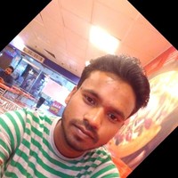 Neeraj Singh