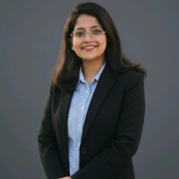 Sanskriti Shukla