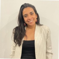 Emma Sofía Martinez De Velazquez