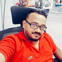 Abhilash Kurup