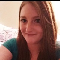 Ashley Kenny