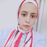 Nada Muhammad