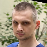 Adrian Cuzmov