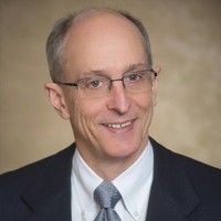 Curt Seifart Jr