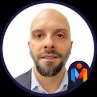 Sylvain Baboulin