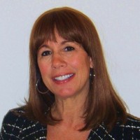 Faye McManus