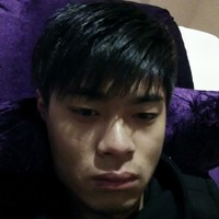 范林杰