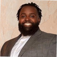 Marcus Mcgowen
