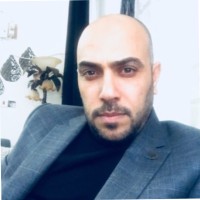 Ammar Salman