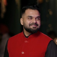 Jaspinder Sidhu