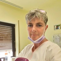 Karin Schwenk