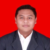 Juan Naufal