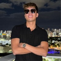 David Quinonez