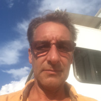 Kenneth Dikeman