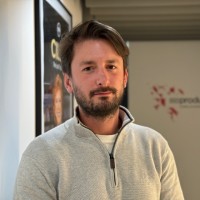 Daniel Smith