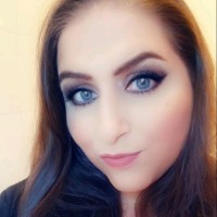 Amy Popewiny