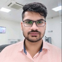 Aman Dhiman