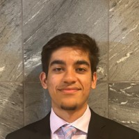 Amaan Shah