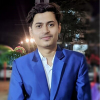 Mudassir Nazar