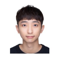 Chienchi Wu