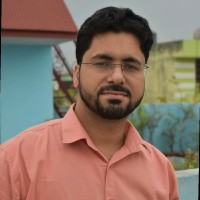 Arjun Dhiman