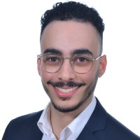 Soufian Elayachi