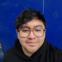 Hector Alejandro Migueles Bautista