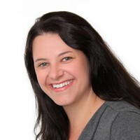 Tia Dougall, Rhit, Rcc-Ir, Cca