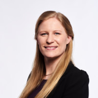 Stephanie Gruber