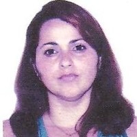 Elisandra Crespo